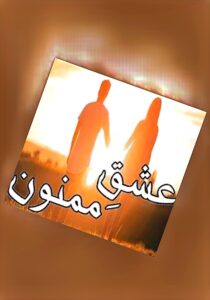 Read more about the article Ishq Mamnoon Novel by Anna E Gul (PDF Download)