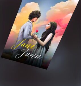 Read more about the article Jaan E Jana Novel by Isra Khan (PDF Download)